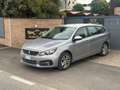 Peugeot 308 308 II 2018 SW SW 1.5 bluehdi GT Line s - thumbnail 4