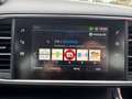 Peugeot 308 308 II 2018 SW SW 1.5 bluehdi GT Line s - thumbnail 11