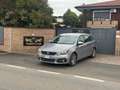 Peugeot 308 308 II 2018 SW SW 1.5 bluehdi GT Line s - thumbnail 3