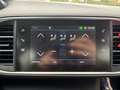 Peugeot 308 308 II 2018 SW SW 1.5 bluehdi GT Line s - thumbnail 10