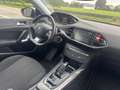 Peugeot 308 308 II 2018 SW SW 1.5 bluehdi GT Line s - thumbnail 7