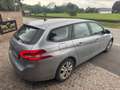 Peugeot 308 308 II 2018 SW SW 1.5 bluehdi GT Line s - thumbnail 5