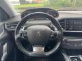 Peugeot 308 308 II 2018 SW SW 1.5 bluehdi GT Line s - thumbnail 8