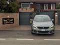Peugeot 308 308 II 2018 SW SW 1.5 bluehdi GT Line s - thumbnail 1