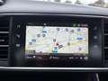Peugeot 308 308 II 2018 SW SW 1.5 bluehdi GT Line s - thumbnail 12