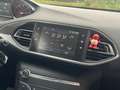 Peugeot 308 308 II 2018 SW SW 1.5 bluehdi GT Line s - thumbnail 9