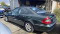 Mercedes-Benz E 200 E 200 Kompressor Automatik Avantgarde - thumbnail 5