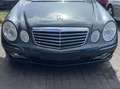 Mercedes-Benz E 200 E 200 Kompressor Automatik Avantgarde - thumbnail 3