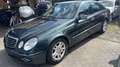 Mercedes-Benz E 200 E 200 Kompressor Automatik Avantgarde - thumbnail 1