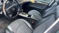 Mercedes-Benz E 200 E 200 Kompressor Automatik Avantgarde - thumbnail 6