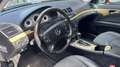 Mercedes-Benz E 200 E 200 Kompressor Automatik Avantgarde - thumbnail 7