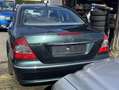 Mercedes-Benz E 200 E 200 Kompressor Automatik Avantgarde - thumbnail 4