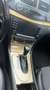 Mercedes-Benz E 200 E 200 Kompressor Automatik Avantgarde - thumbnail 9
