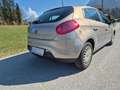 Fiat Bravo Bravo 1,4 16V MyLife MyLife Beige - thumbnail 2