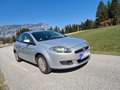 Fiat Bravo Bravo 1,4 16V MyLife MyLife Beige - thumbnail 1