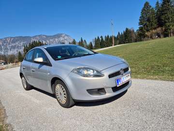 Bravo 1,4 16V MyLife MyLife