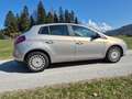 Fiat Bravo Bravo 1,4 16V MyLife MyLife Beige - thumbnail 3
