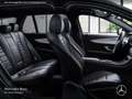 Mercedes-Benz E 220 d T AVANTG+AHK+MULTIBEAM+STHZG+FAHRASS+9G Grau - thumbnail 12