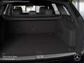 Mercedes-Benz E 220 d T AVANTG+AHK+MULTIBEAM+STHZG+FAHRASS+9G Grau - thumbnail 10