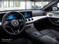 Mercedes-Benz E 220 d T AVANTG+AHK+MULTIBEAM+STHZG+FAHRASS+9G Grau - thumbnail 11