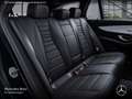 Mercedes-Benz E 220 d T AVANTG+AHK+MULTIBEAM+STHZG+FAHRASS+9G Grau - thumbnail 14