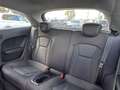 Audi A1 ambition *NAVI*Bi-XENON*SHZ*PDC*TEMPOMAT* Rot - thumbnail 11