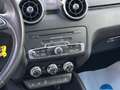 Audi A1 ambition *NAVI*Bi-XENON*SHZ*PDC*TEMPOMAT* Rot - thumbnail 15