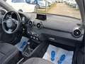 Audi A1 ambition *NAVI*Bi-XENON*SHZ*PDC*TEMPOMAT* Rot - thumbnail 9