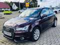 Audi A1 ambition *NAVI*Bi-XENON*SHZ*PDC*TEMPOMAT* Rot - thumbnail 3