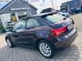 Audi A1 ambition *NAVI*Bi-XENON*SHZ*PDC*TEMPOMAT* Rot - thumbnail 5
