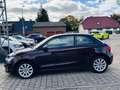 Audi A1 ambition *NAVI*Bi-XENON*SHZ*PDC*TEMPOMAT* Rot - thumbnail 4