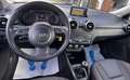 Audi A1 ambition *NAVI*Bi-XENON*SHZ*PDC*TEMPOMAT* Rot - thumbnail 14