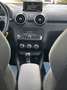 Audi A1 ambition *NAVI*Bi-XENON*SHZ*PDC*TEMPOMAT* Rot - thumbnail 10