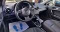 Audi A1 ambition *NAVI*Bi-XENON*SHZ*PDC*TEMPOMAT* Rot - thumbnail 8