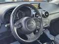Audi A1 ambition *NAVI*Bi-XENON*SHZ*PDC*TEMPOMAT* Rot - thumbnail 13