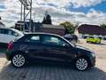 Audi A1 ambition *NAVI*Bi-XENON*SHZ*PDC*TEMPOMAT* Rot - thumbnail 6