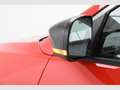 Jeep Compass 1.3 Gse T4 96kW (130CV) Longitude MT FWD Rojo - thumbnail 9