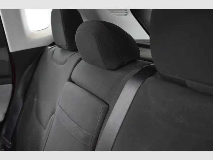 Jeep Compass 1.3 Gse T4 Longitude MT FWD 2022, foto 16
