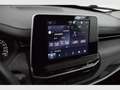 Jeep Compass 1.3 Gse T4 96kW (130CV) Longitude MT FWD Rojo - thumbnail 22