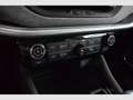 Jeep Compass 1.3 Gse T4 96kW (130CV) Longitude MT FWD Rojo - thumbnail 21