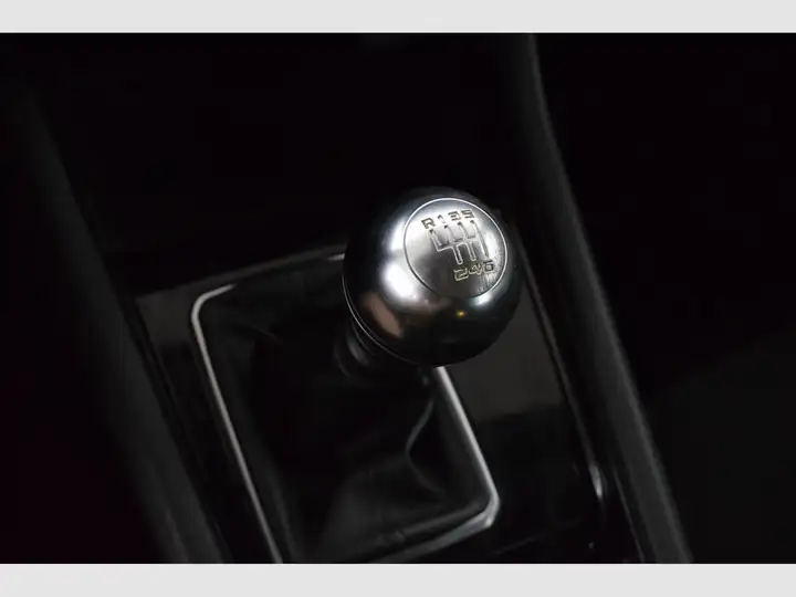 Jeep Compass 1.3 Gse T4 Longitude MT FWD 2022, foto 20