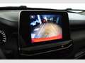 Jeep Compass 1.3 Gse T4 96kW (130CV) Longitude MT FWD Rojo - thumbnail 25