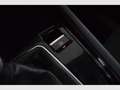 Jeep Compass 1.3 Gse T4 96kW (130CV) Longitude MT FWD Rojo - thumbnail 24