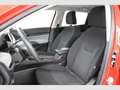 Jeep Compass 1.3 Gse T4 96kW (130CV) Longitude MT FWD Rojo - thumbnail 14