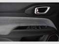 Jeep Compass 1.3 Gse T4 96kW (130CV) Longitude MT FWD Rojo - thumbnail 12