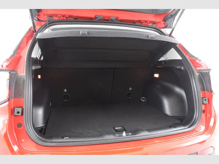 Jeep Compass 1.3 Gse T4 Longitude MT FWD 2022, foto 28