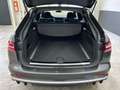 Audi S6 Avant TDI AHK B&O HUD AIR Matrix Pano Grau - thumbnail 9