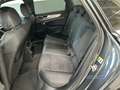 Audi S6 Avant TDI AHK B&O HUD AIR Matrix Pano Grau - thumbnail 8