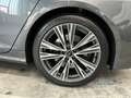 Audi S6 Avant TDI AHK B&O HUD AIR Matrix Pano Grau - thumbnail 4