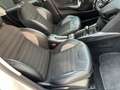 Peugeot 2008 1.6 hdi Allure s&s 92cv Etg6 (robot) Blanc - thumbnail 11
